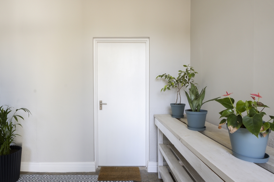 2 Bedroom Property for Sale in Strand North Western Cape